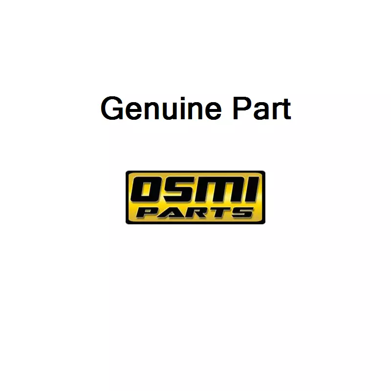 New Cummins Onan WASHER, PLAIN 3968465 | eBay