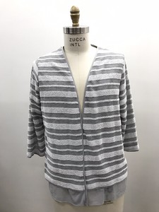 noni b cardigans and jackets