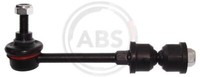 A.B.S. 260589 Koppelstange Stabi FüR Opel Chevrolet