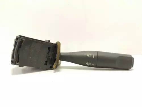 96049596ZL Mando Limpia para CITROEN BERLINGO 1.9 600 D Furg. 173868 - Imagen 1 de 4