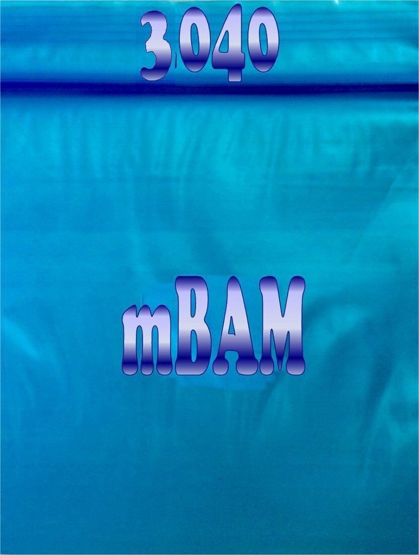 Foto 2 di 10