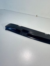 OEM Mazda 929 Left Side Headlight – 1992-1995, Driver Side NOS (8BHV51040A)
