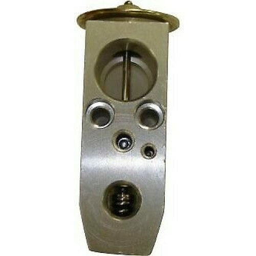 3411392 GPD A/C AC Expansion Valve New for Nissan Maxima Altima Sentra