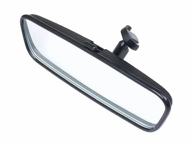 Interior Rear View Mirror For 77 95 Porsche 911 944 924 928 930