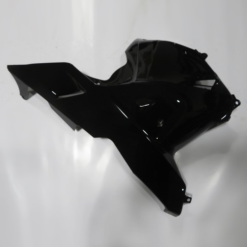 Fairings Kit for Honda CBR600RR 2009 2010 2011 2012 F5 Golssy Black ABS Bodywork - Picture 12 of 14