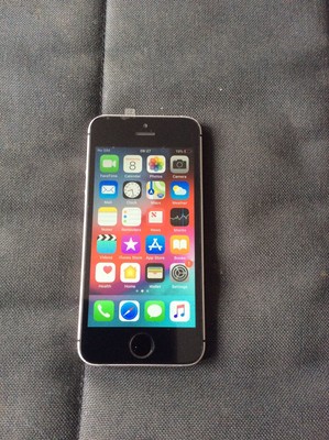 Buy A New Ricoh Gr Iii Not A New Iphone Eric Kim