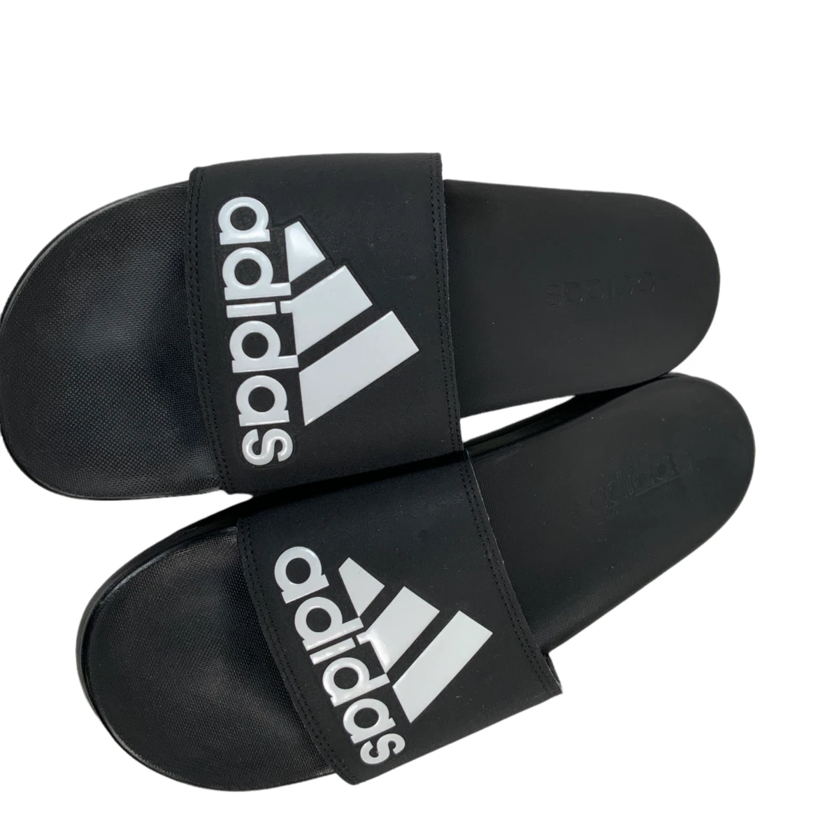 Adidas voloomix best sale