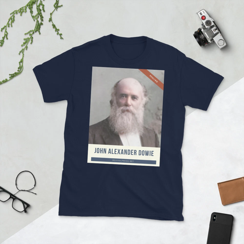 Tee shirt dowie cheap