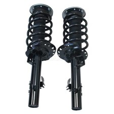 3D Gel Number Plates In Charles Wright Font  MOT/Road Legal  Standard Front Large Rear 21x6 - Foto 2