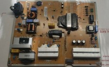 LG 65UN6950ZUA EAY64928801 LGP65TJR-18U1 Power Supply Original Tech Tested