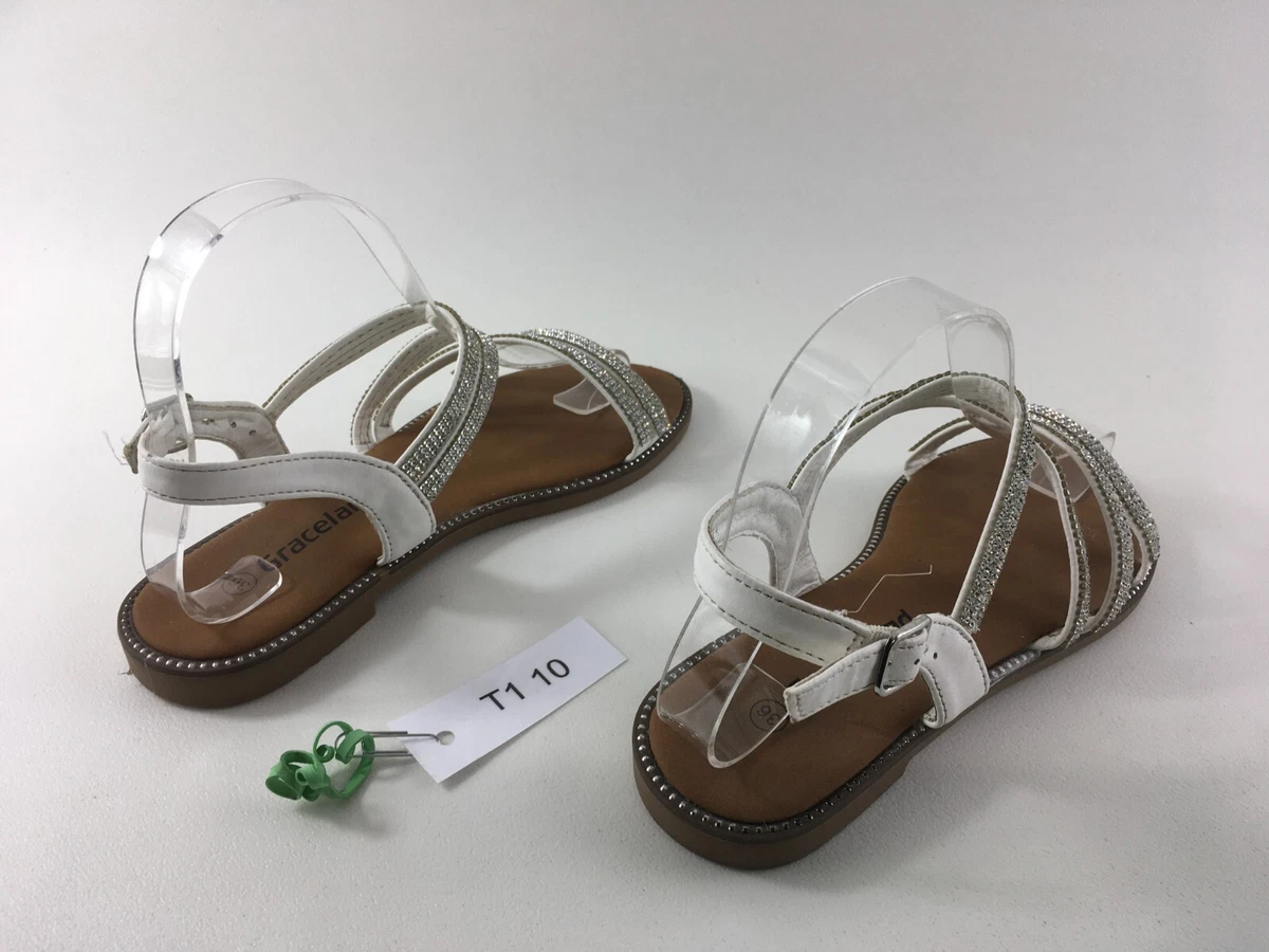 Sandalen von graceland Clearance