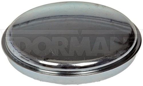 MOTORMITE MFG/DIV. R+M 13991 DUST CAP