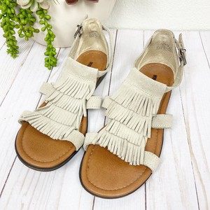 minnetonka maui sandal