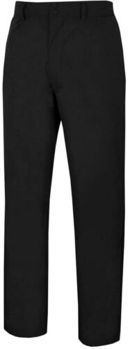 Proquip Tempest Waterproof Trousers and Jacket Available. All Sizes. - Picture 7 of 9