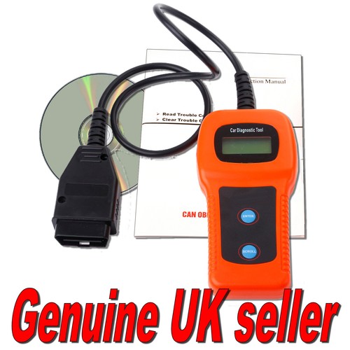 Fits VOLVO c70 s40 s60 s80 v40 v50 v60 v70 xc60 xc70 Fault Code Scanner