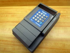 Simplex P005-115-48.S01 Data Terminal ZON 531M