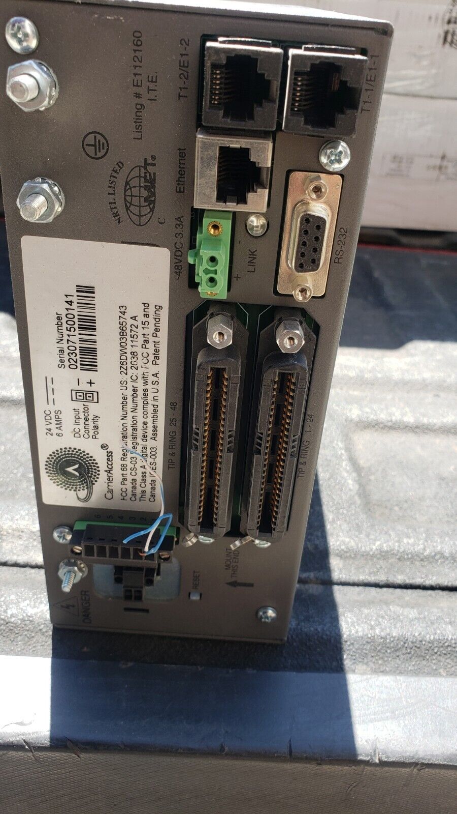 Picture 3 of 5