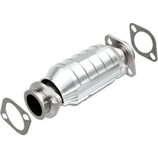 Magnaflow Federal Epa Compliant Direct-fit Catalytic Converter 22764 Magnaflow Federal Epa Compliant Direct-fit Catalytic Converter 22764