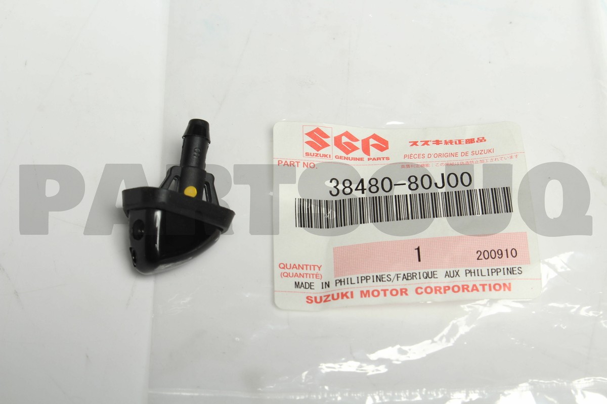 s-l1200.jpg s-l1200.jpg