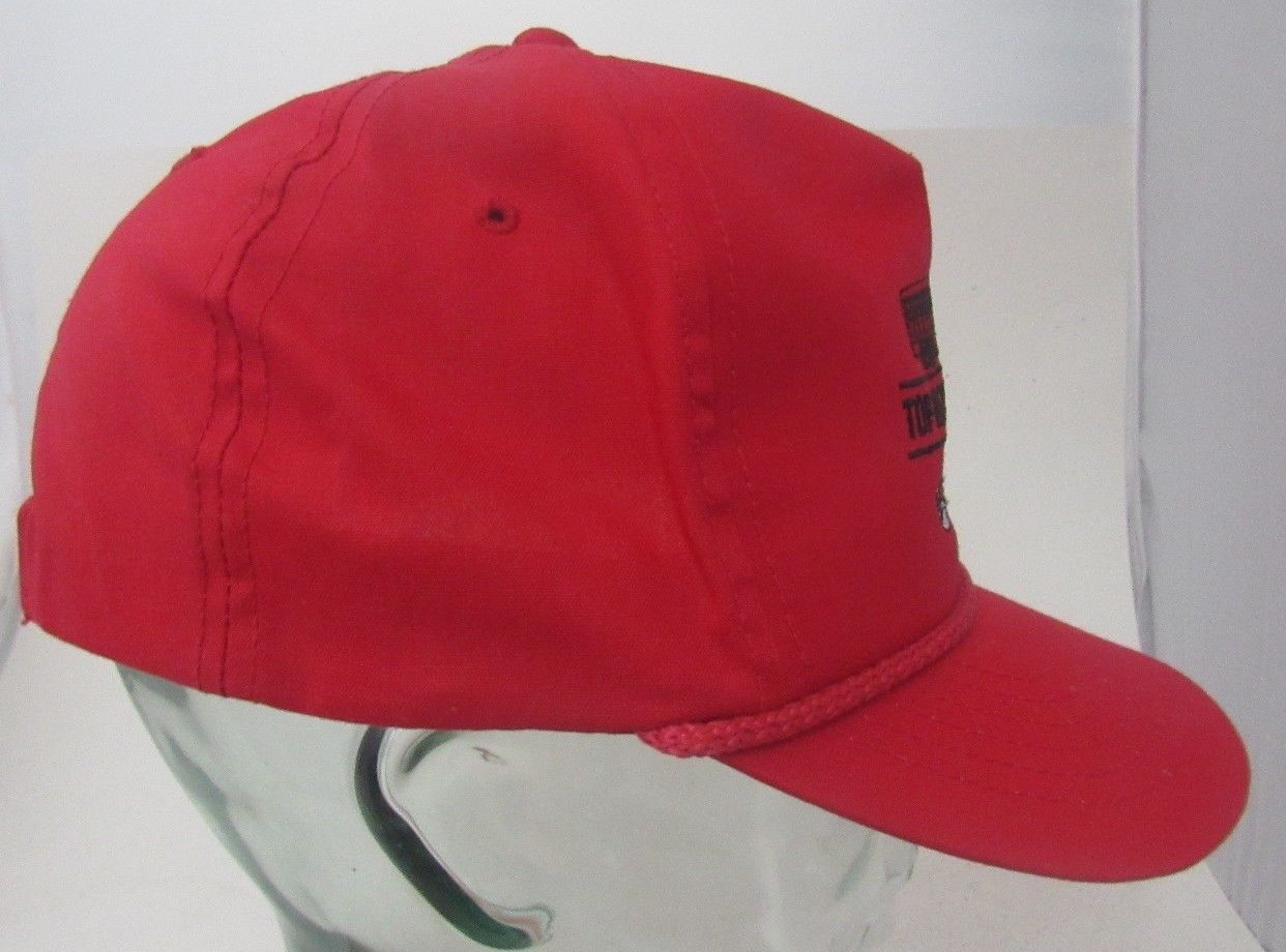 Picture 2 of 6