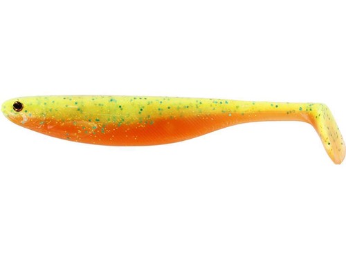 Westin Shadteez Slim 12 CM 10 Grammes 1 Pièce - Photo 10/10