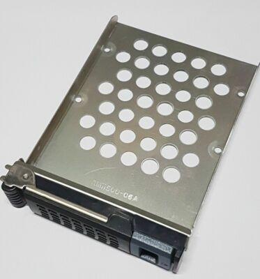 chenbro server Hot Swap Rahmen RM11500-06A Hot-Plug Wechselrahmen 
