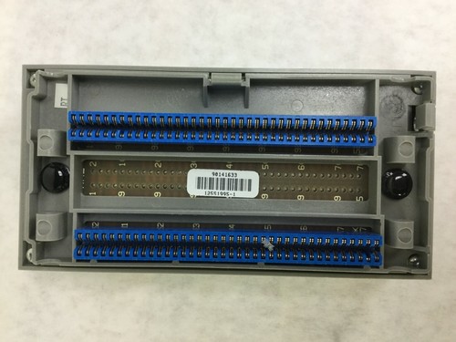 Taylor MOD 30 X1700NZ10005A Front Only - Picture 2 of 10