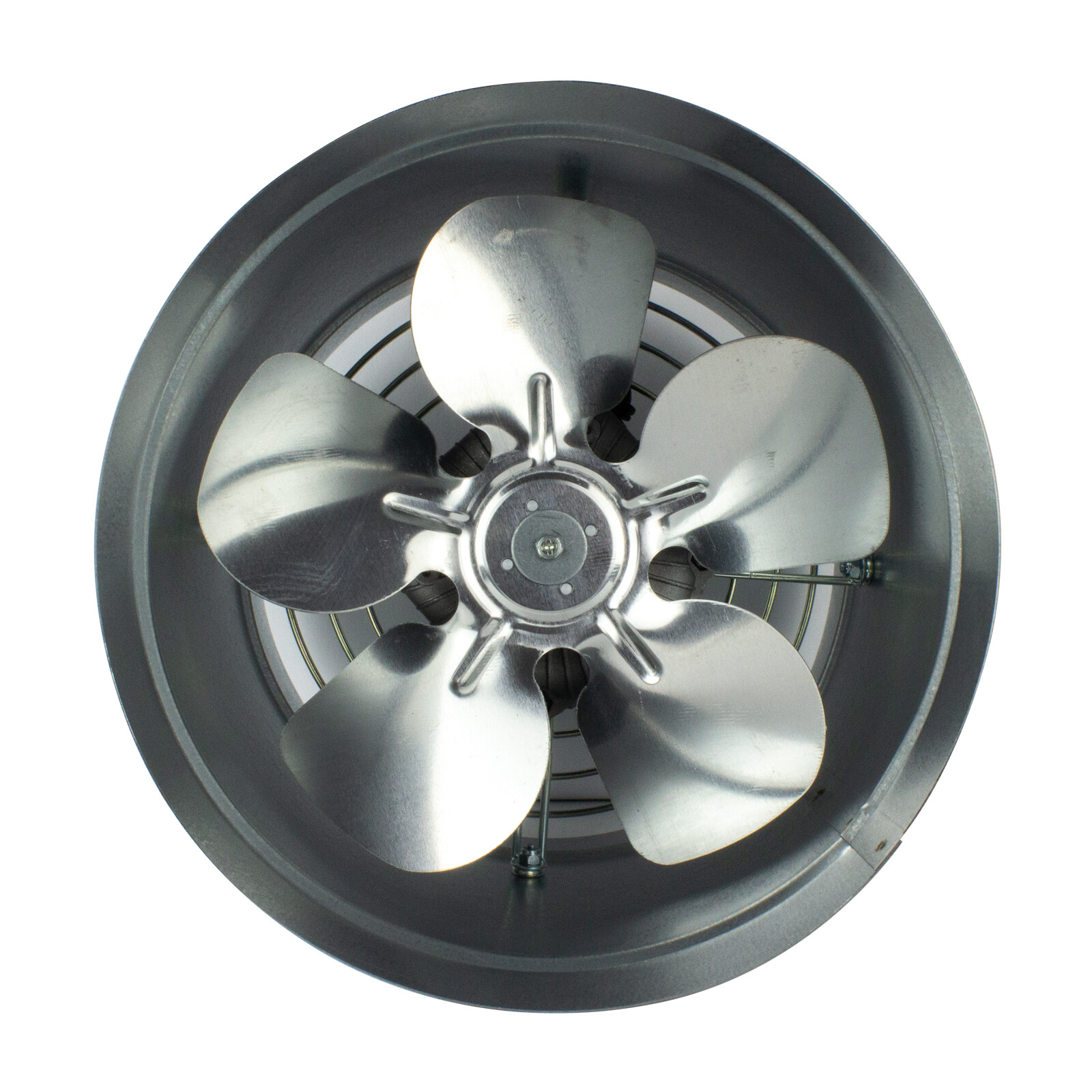 Rohrventilator Rohrlüfter Abluftventilator Rohrventilator Rohrventilator Rohrlüfter Abluftventilator Rohrventilator