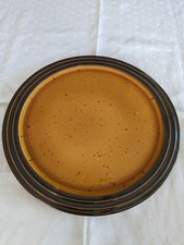 V&B Villeroy & Boch Gallo Provence Keramik Tortenplatte Kuchenplatte D 30,5 cm