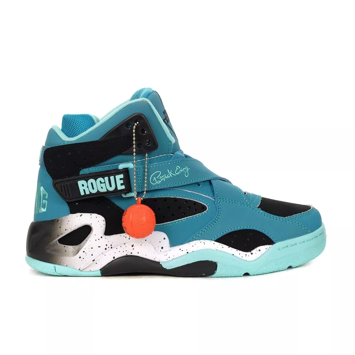 Patrick ewing shoes website sale