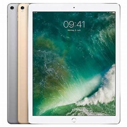 New Condition Apple iPad mini 4 (4th Generation) 16GB Wi-Fi + Cellular -Gold - Picture 2 of 3
