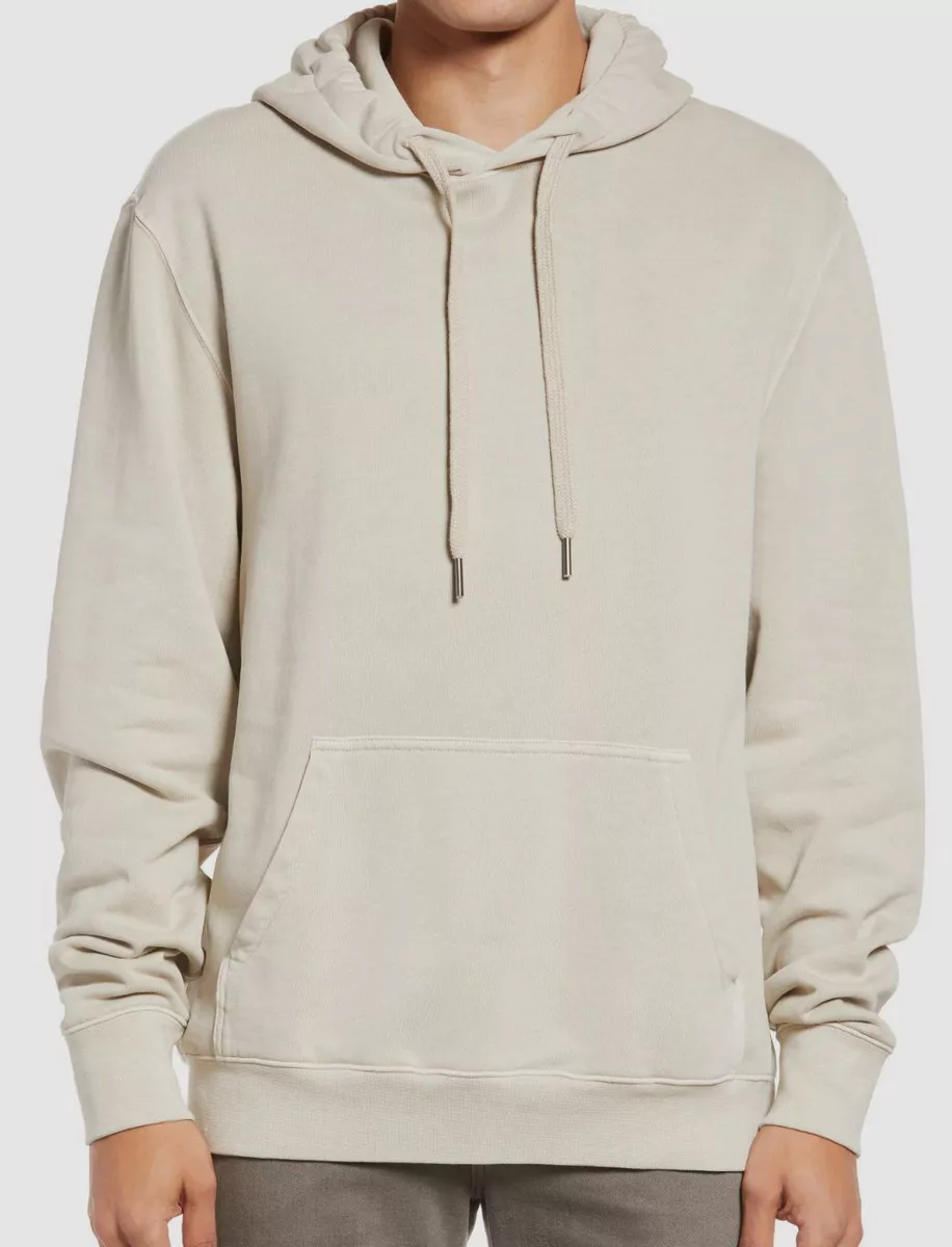 Rails hoodie sales