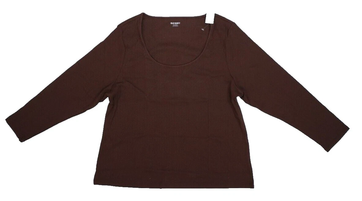 Old Navy Cotton Petites Clothing for Women