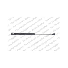 Verin de hayon / de capot Renault MODUS