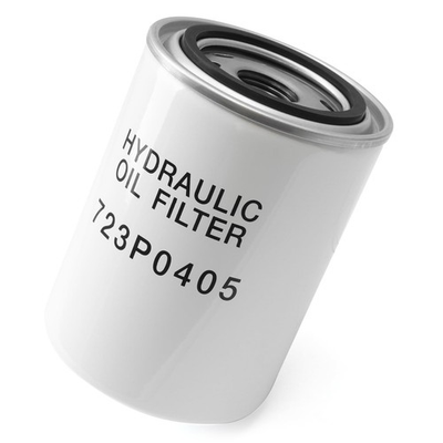 #ad 723P0405 Log Splitter Hydraulic Oil Filter for Troy Bilt for MTD LS27 LS27CC ... $20.09
