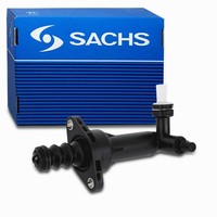 Sachs Nehmerzylinder Kupplung VW Golf Passat Polo Skoda Fabia Seat Ibiza Audi A3