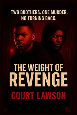 The Weight of Revenge