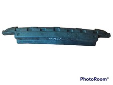 Opel Antara 2008 Mitte Aufpralldämpfer Styropor Stoßstange Stoßfänger vorne