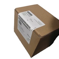 Siemens 6ES7288-2DT32-0AA0 Controller Automation New in box