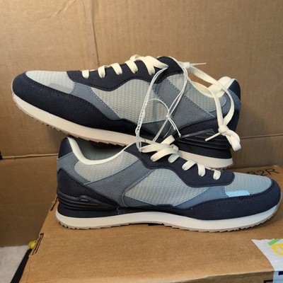 Quiksilver Mens Size 10.5 Sneakers Skate Shoes Trainer Beaumont Quicksilver New Quicksilver x DC Men BEAUMONT Skate Shoes US 10.5 Rare  main image 3