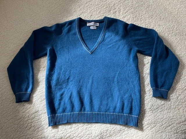 ballantyne cashmere products for sale | eBay