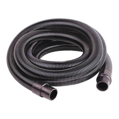 Nortech N654 Static Conductive Standard Vacuum Hose