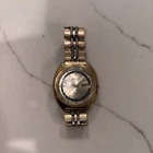 Vintage AUTOMATIC Seiko  Gold- Model 7006 -7109 Circa 1970’s