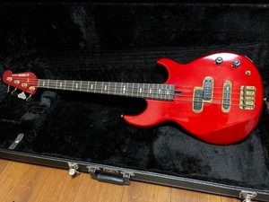 Yamaha Bb3000 Bass | eBay