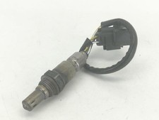 Sonde lambda Ford PROBE