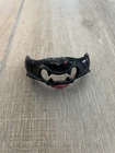 Teenage Mutant Ninja Turtles Vintage TMNT Giant Samurai Mask Raphael Leonardo