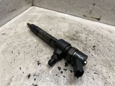 Carburateur Opel VECTRA