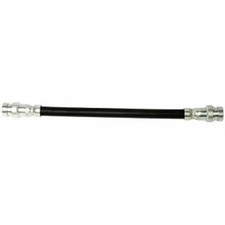 Flexible de frein Mitsubishi CARISMA