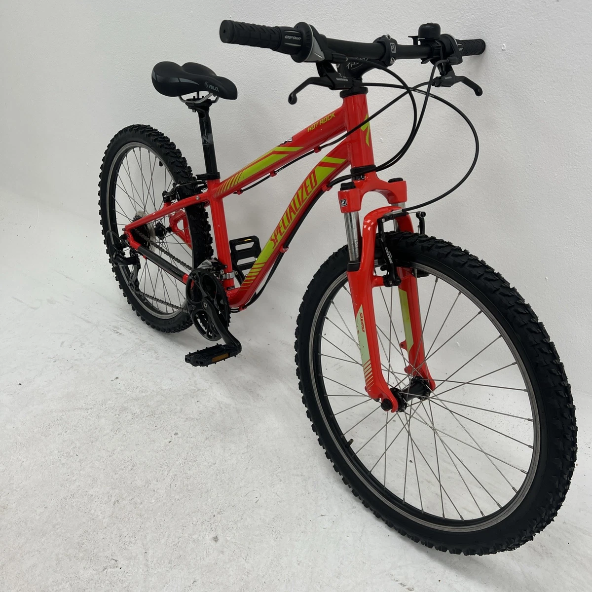 Specialized 24 Inch Bikes for sale | eBay