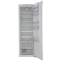 Neff Fridge White KI1813FE0G N70 55cm Integrated Larder A Graded (B-76822)
